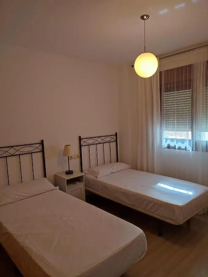 Villa Primera Lineal De Playa En Pleno Centro De Fuengirola